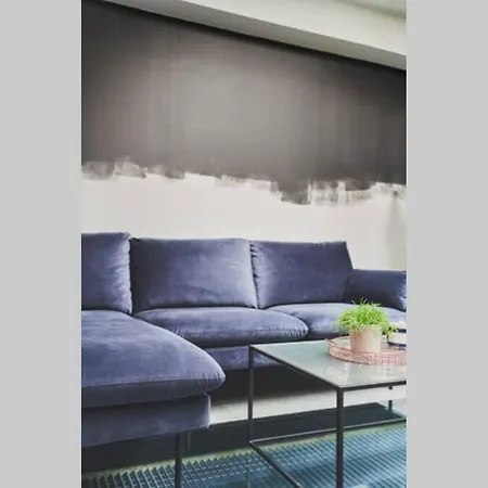 Appartamento No 7 Z Sauna I Jacuzzi