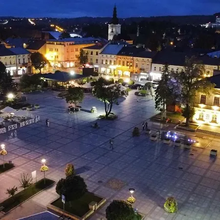 No 7 Z Sauna I Jacuzzi