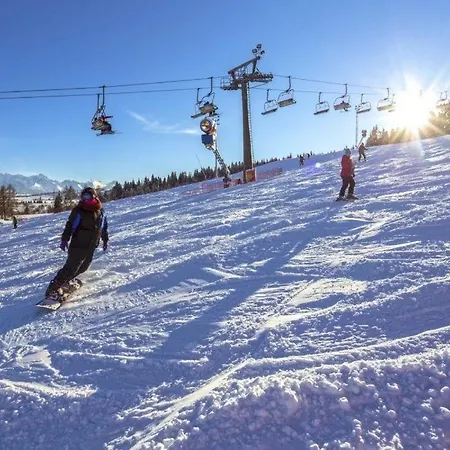 No 7 Z Sauna I Jacuzzi * Neumarkt