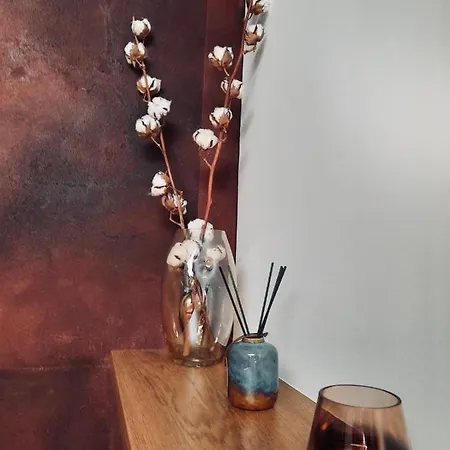 No 7 Z Sauna I Jacuzzi