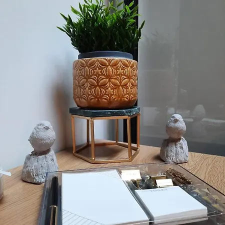 No 7 Z Sauna I Jacuzzi * Nowy Targ