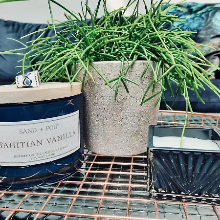 No 7 Z Sauna I Jacuzzi * Neumarkt