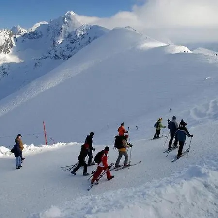 No 7 Z Sauna I Jacuzzi *