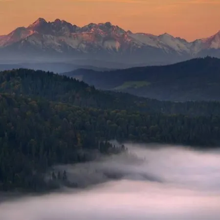 No 7 Z Sauna I Jacuzzi *