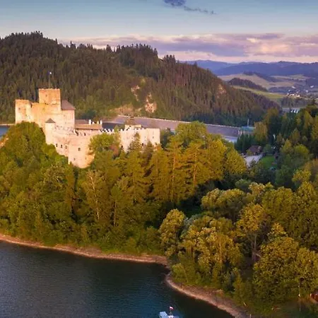 No 7 Z Sauna I Jacuzzi * Neumarkt